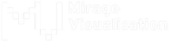 Mirage Visualisation